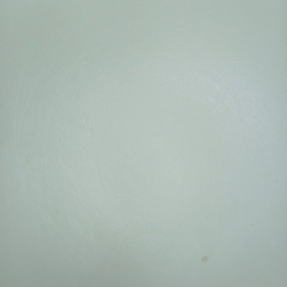 Tupperware Remarkabowl Mixing Bowl #2352 Colbalt Blue + Seal with Insert 3 Qt/L - Picture 14 of 15